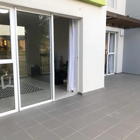 131 Yellowwood Ashton Park Cidade Do Cabo Exterior foto
