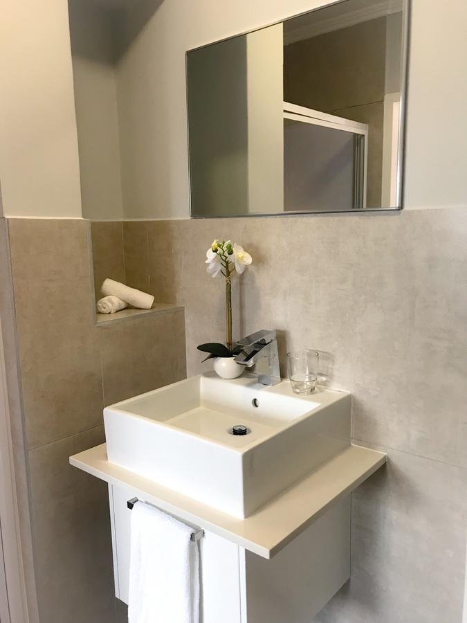 131 Yellowwood Ashton Park Apartment