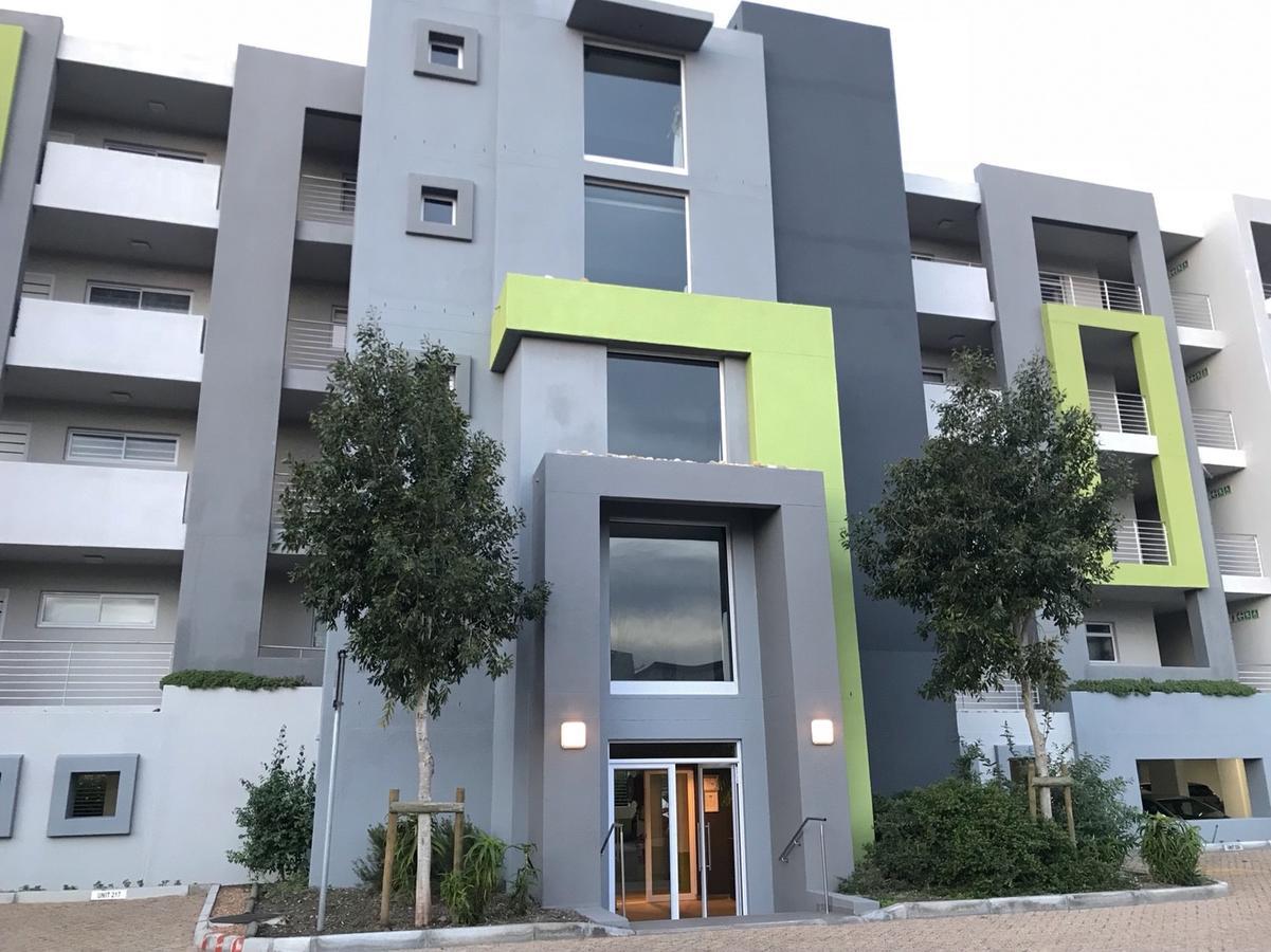 131 Yellowwood Ashton Park *