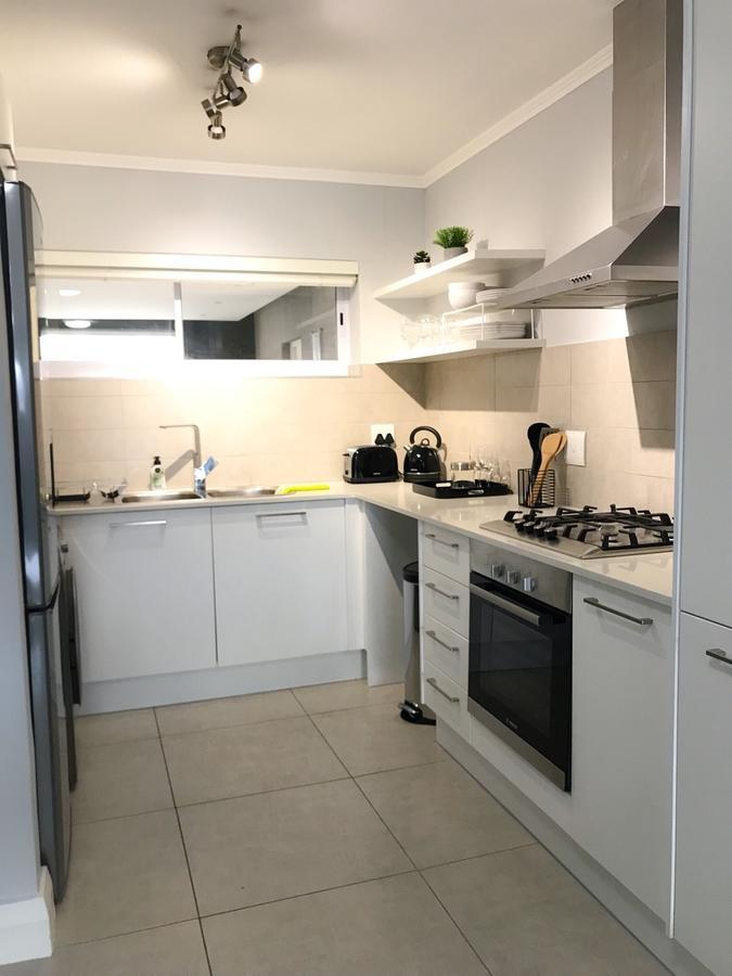 131 Yellowwood Ashton Park Apartment
