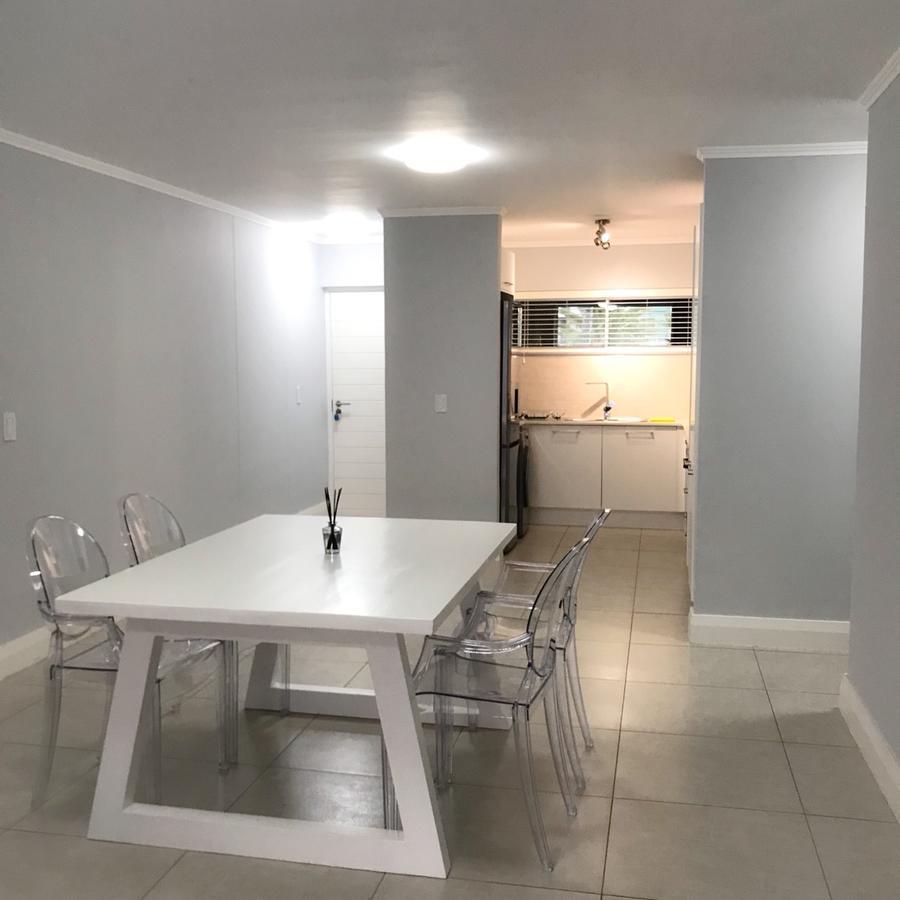 131 Yellowwood Ashton Park * Cape Town