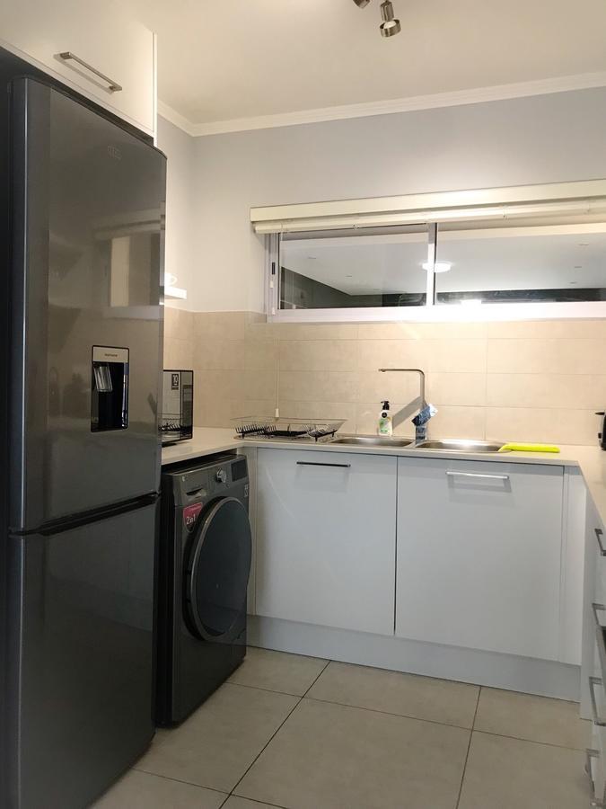 131 Yellowwood Ashton Park * Cape Town